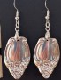 15d44bbb90f297a2cecc29b6440a6633_imf_earrings