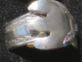 fork-ring